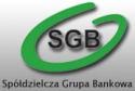 BANK SPÓŁDZIELCZY Starogard Gdański