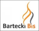 FIRMA BARTECKI BIS rok zał. 2005