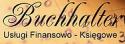 BUCHHALTER Biuro Rachunkowe Teresa Grębska