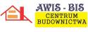 AWIS BIS P.W.