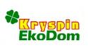 KRYSPIN EKODOM Sprzedaż - Montaż Okien i Drzwi