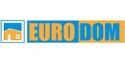 EURO-DOM s.c. Kocyk&Kotlarski
