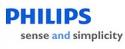 PHILIPS LIGHTING POLAND S.A.