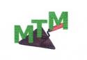 MTM Materiały Budowlane i Instalacyjne T.Sikoń, T.Morys
