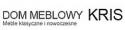 KRIS DOM MEBLOWY