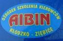 AIBIN Ośrodek Szkolenia Kierowców