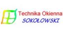OKNA SOKOŁOWSKI