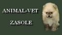 ANIMAL-VET ZASOLE Gabinet Weterynaryjny