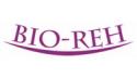 BIO-REH Studio Rehabilitacyjno-Gimnastyczne