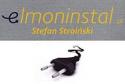 ELMONINSTAL Instalacje Elektryczne - Stefan Stroiński