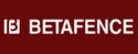 BETAFENCE Systemy Ogrodzeniowe Leszek Ledwoń