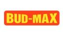 BUD-MAX Firma Budowlana