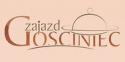 GOŚCINIEC Zajazd