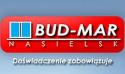 BUD-MAR