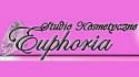 EUPHORIA Studio Kosmetyczne