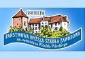PAŃSTWOWA WYŻSZA SZKOŁA ZAWODOWA