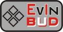 EVIN-BUD Firma Remontowo Budowlana
