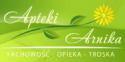 ARNIKA Apteka mgr farm. Justyna Murlak-Szpetko