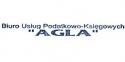 AGLA Biuro Usług Podatkowo-Księgowych