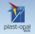PLAST- OPAL- BUK Przedsiębiorstwo Produkcyjno-Handlowe