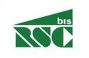 RSC BIS
