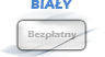 Pakiet bialy
