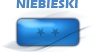Pakiet niebieski