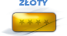 Pakiet zloty