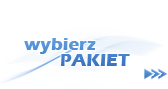 Wybierz pakiet
