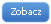 zobacz