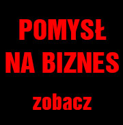 Katalog Franczyz