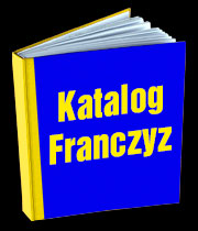 Katalog Ofert Franczyzy - Pomysł na Biznes