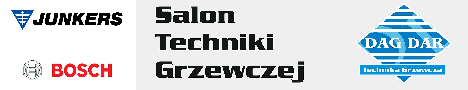 da-dar skierniewice