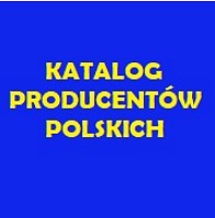 Baza Producentów