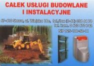 logo firmy