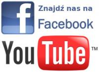 logo firmy