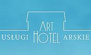 logo firmy