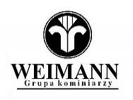 logo firmy
