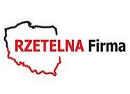 logo firmy