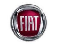 logo firmy
