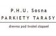 logo firmy