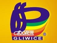 logo firmy
