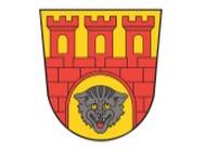 logo firmy