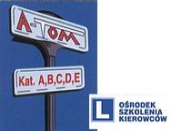 logo firmy