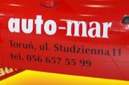 logo firmy
