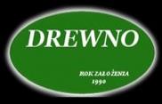 logo firmy