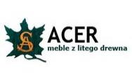 logo firmy