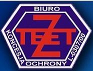 logo firmy