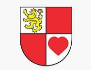 logo firmy