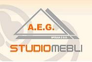 logo firmy